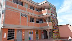 Autoridades desmienten casos de covid-19 en colegio de Los Patios, Norte de Santander