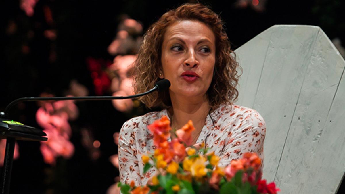 Caso de periodista Jineth Bedoya llega a la CorteIDH