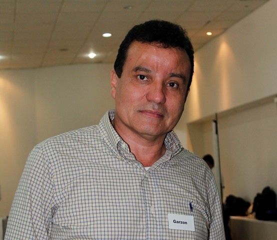 Exalcalde de Garzón, Huila, a juicio disciplinario