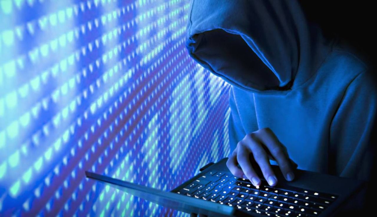 Se efectúa primera medida cautelar contra la piratería online en Colombia