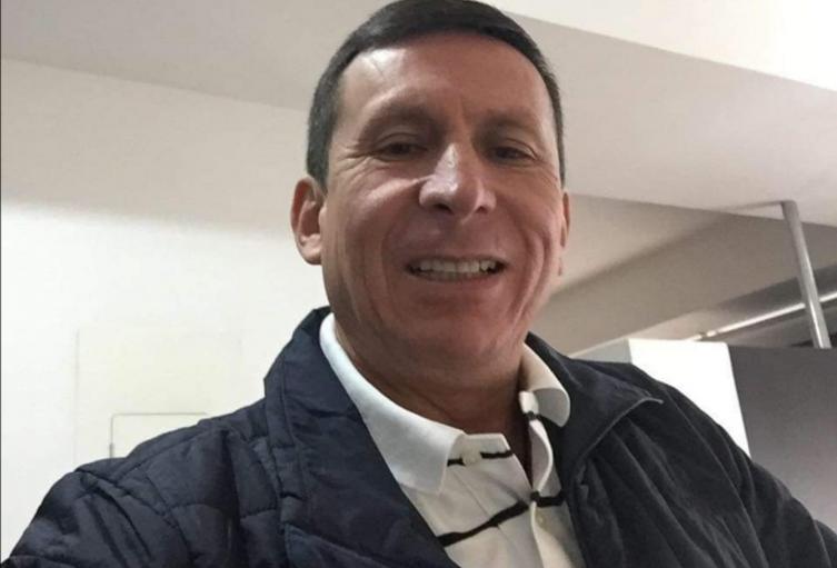 Procuraduría sancionó con suspensión a exalcalde del Agrado, Huila