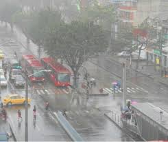 ¿Por qué está haciendo tanto frío en varias zonas del país?