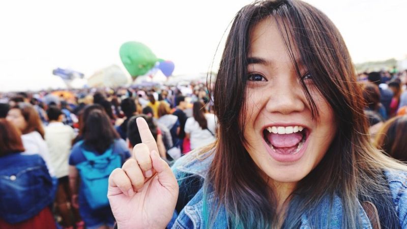 Por qué Filipinas no es un país hispanohablante si fue una colonia de España durante 300 años