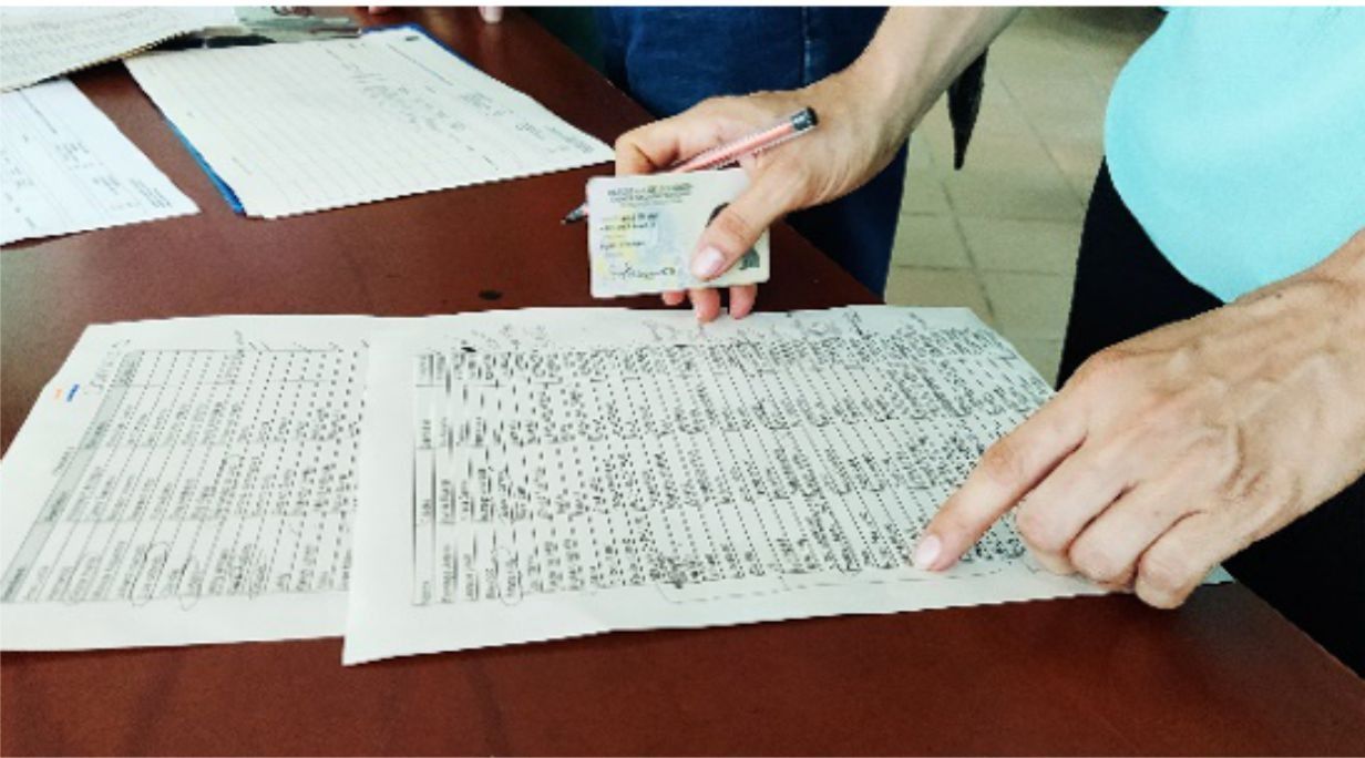 Mininterior suspende de nuevo elección de Juntas de Acción Comunal