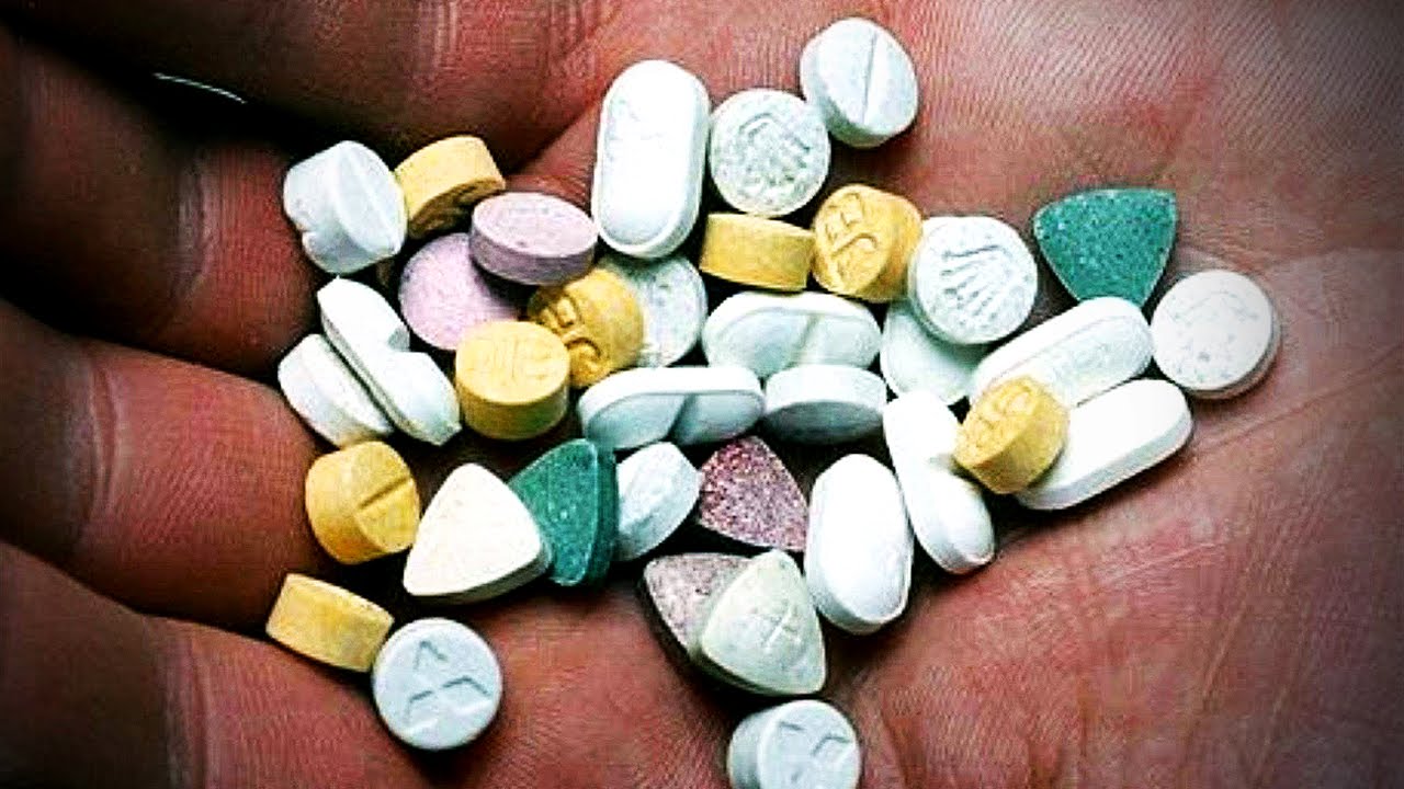 Diplomático colombiano en Suiza recibía droga, según embajada