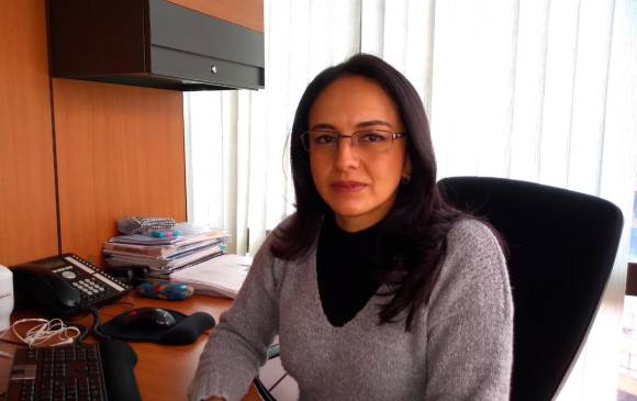 Mantenga la guardia para que pico de contagio no se dispare en Semana Santa