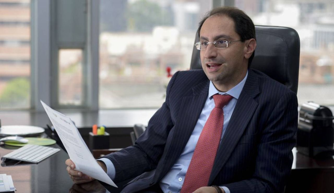 Gobierno hace un llamado a respetar medidas de bioseguridad en Semana Santa