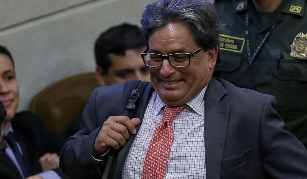 Minhacienda, nuevo presidente de la Asamblea de gobernadores del BID