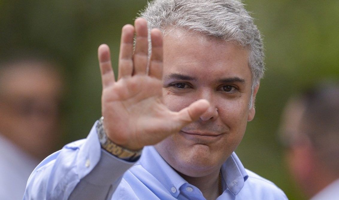 ¿Duque hasta 2024? Movimientos en el Congreso para unificar periodos de elecciones