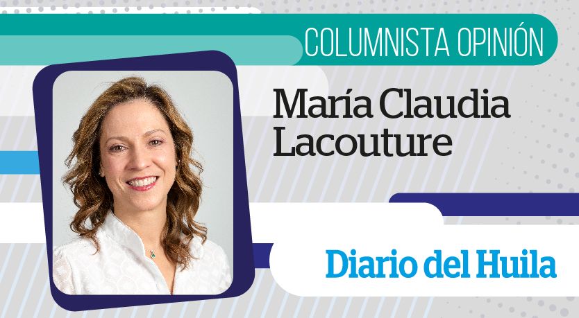 Mujeres para el campo