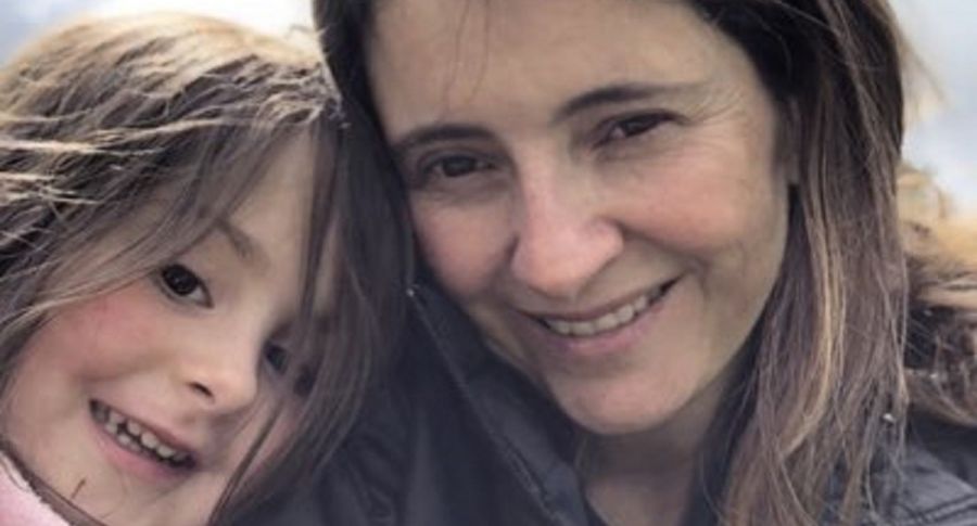 «A Amapola la sacaron de contexto»: Paloma Valencia