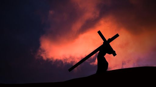 La penitencia: una de las recomendaciones espirituales para Semana Santa