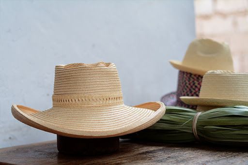 Artesanos del Huila con miras hacia la internacionalización