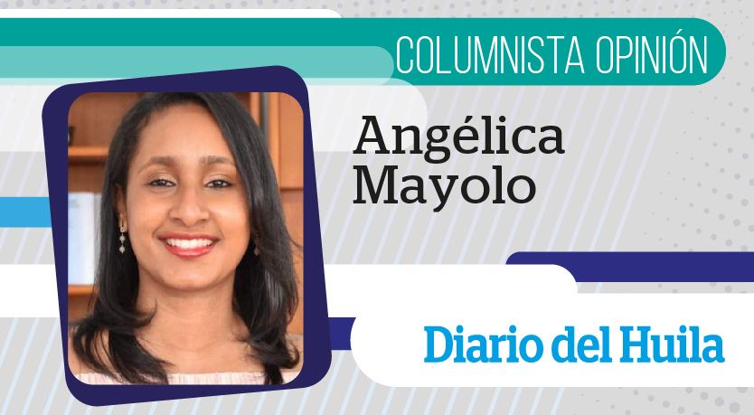 El duro panorama de la pobreza en Colombia