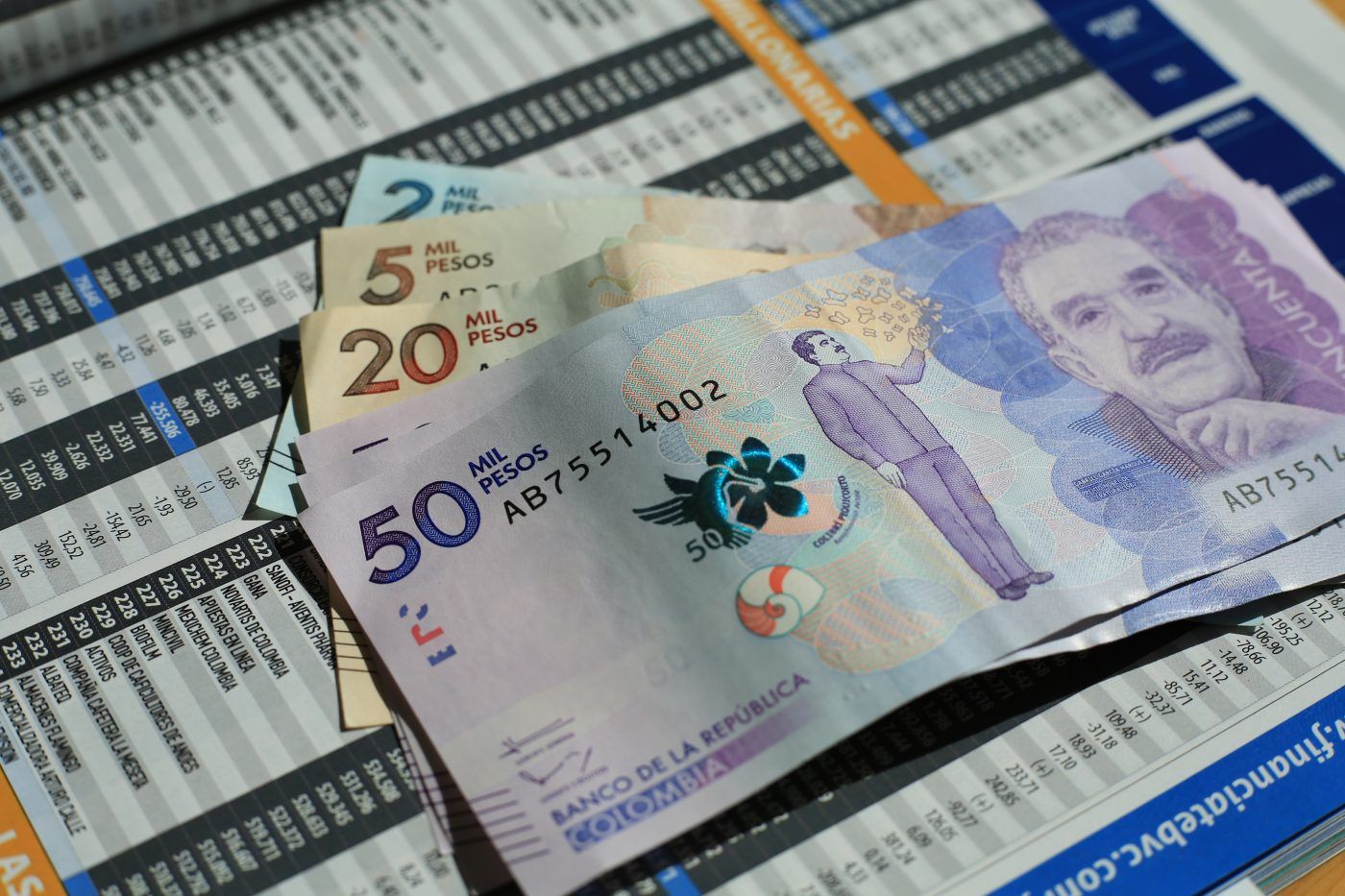 A partir de abril, dos millones de familias se beneficiarán con la devolución del IVA