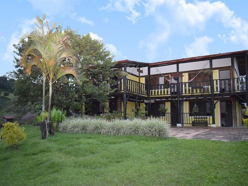 En la Semana Mayor, la ocupación hotelera se fijó en 41.35%.