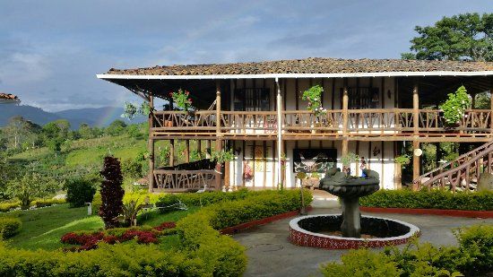    Aunque hay ‘respiros’ en el sector, según Cotelco, no se puede hablar de una reactivación.