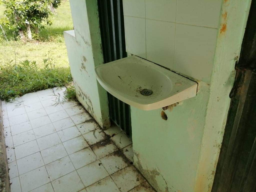 Cerca de $8.400 millones fueron destinados por el Gobierno Nacional, según el secretario de Educación, para la implementación de protocolos de bioseguridad en las IE del Huila.