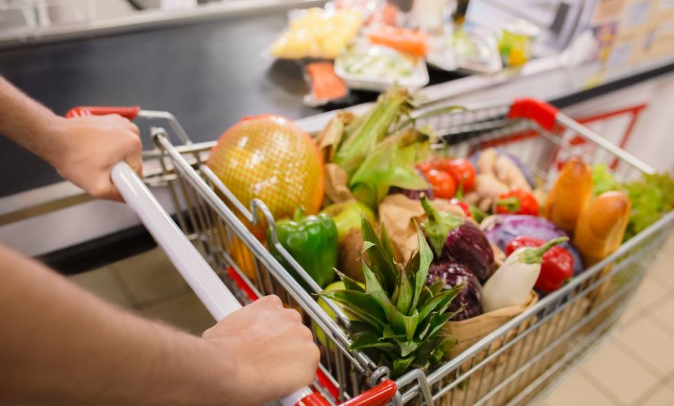 «Incrementar el IVA para algunos alimentos es ‘pegarse un tiro en el pie'»: SAC