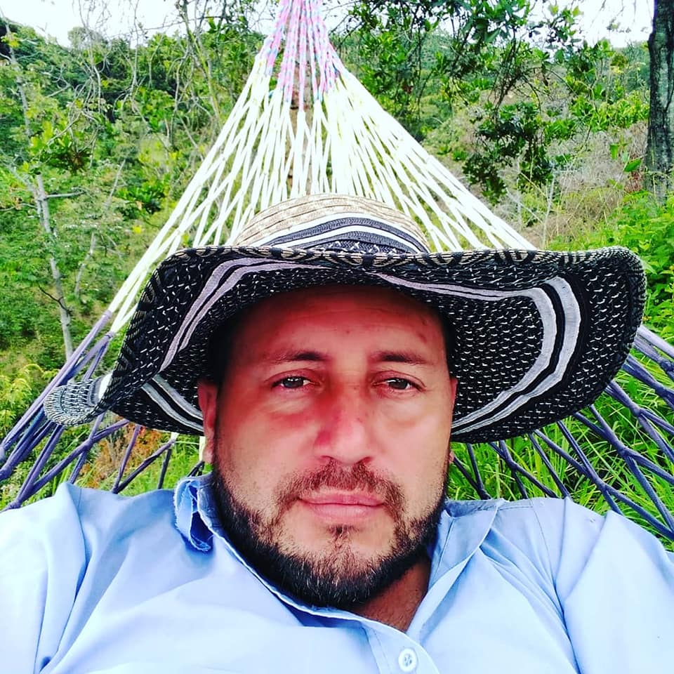 Asesinado Inspector de la Policía de Algeciras