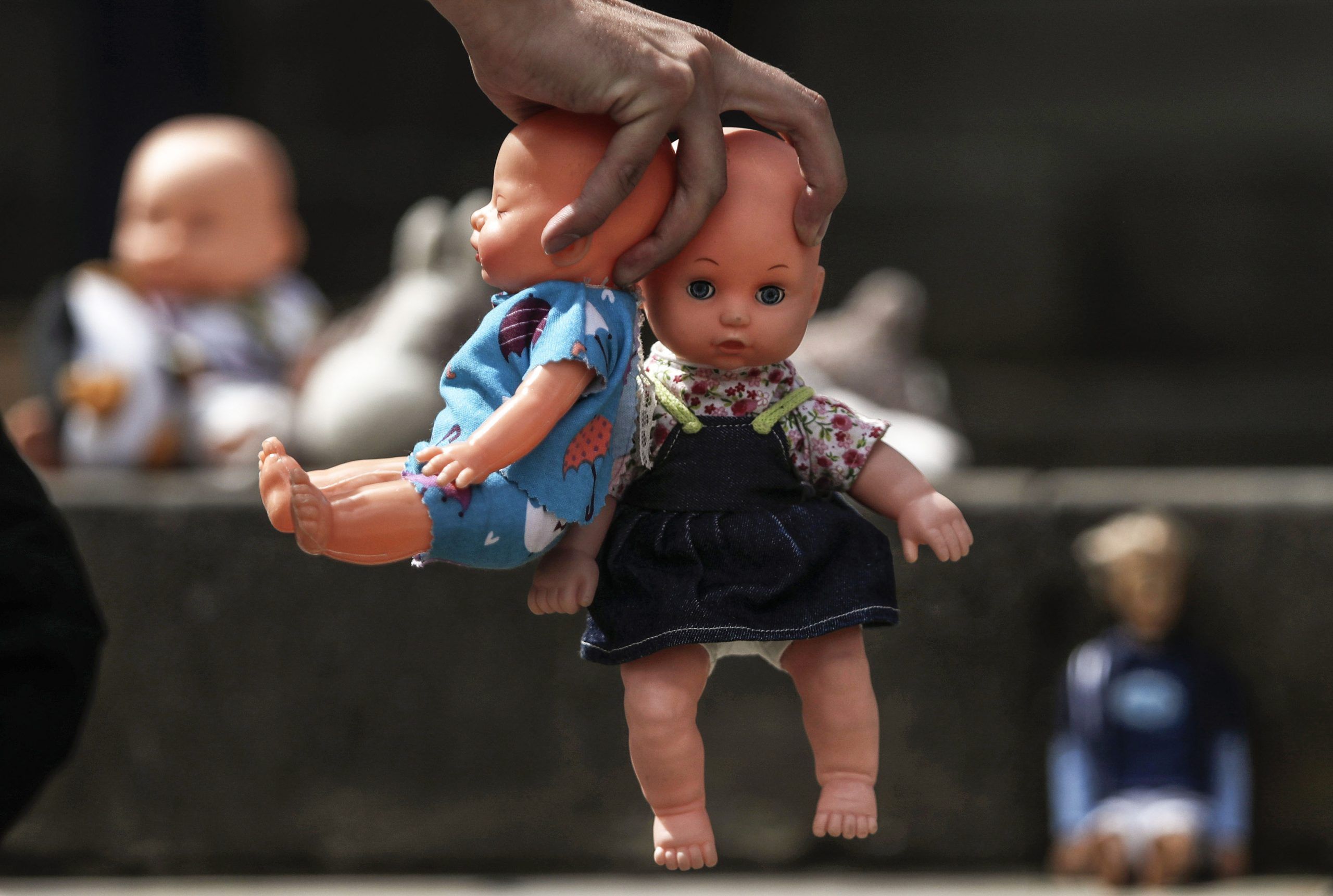 Huila no reportó feminicidios en febrero