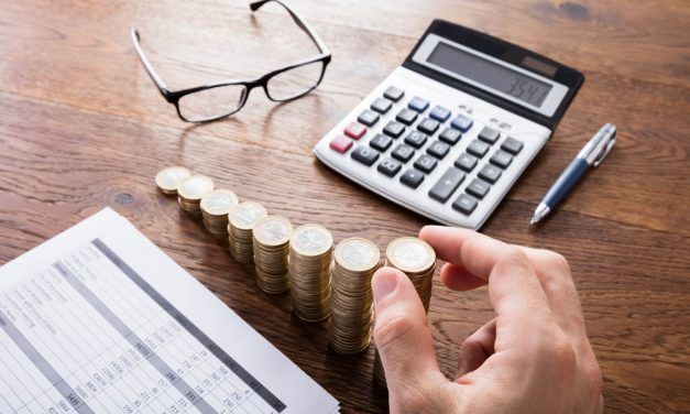 Como lo propone la reforma tributaria que pasará esta semana al Congreso para su estudio, los colombianos de la ‘clase media’, deberán guardar, hasta la última moneda.