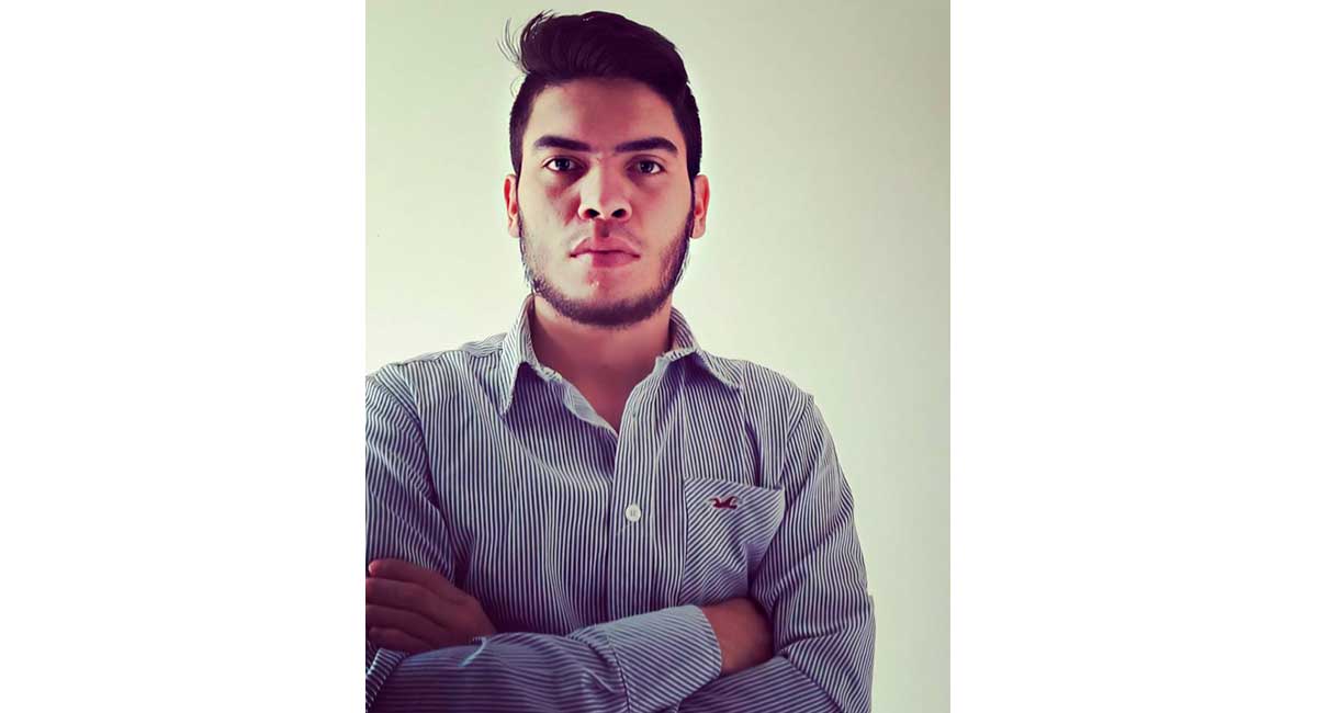 UNIVERSIDAD GRATUITA PARA ESTRATOS 1, 2 Y 3