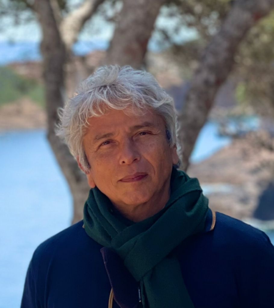 PINOCHO, UN «CADAVER DELICIOSO»