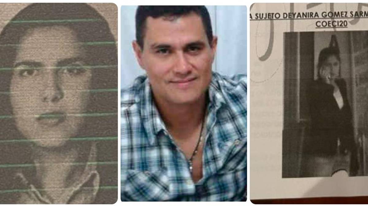 Deyanira Gómez fue aceptada como víctima provisional en el caso de Álvaro Uribe