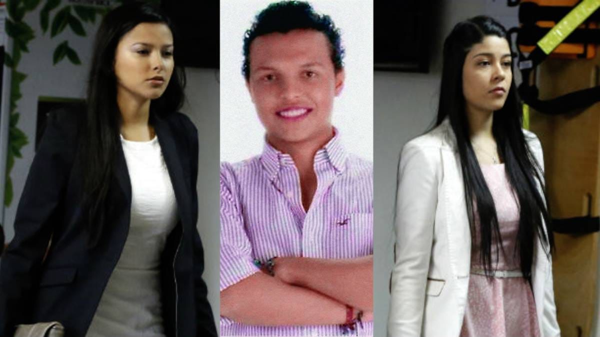 Absueltas Laura Moreno y Jessy Quintero, ¿Irresponsabilidad de la Fiscalía en Caso Colmenares?