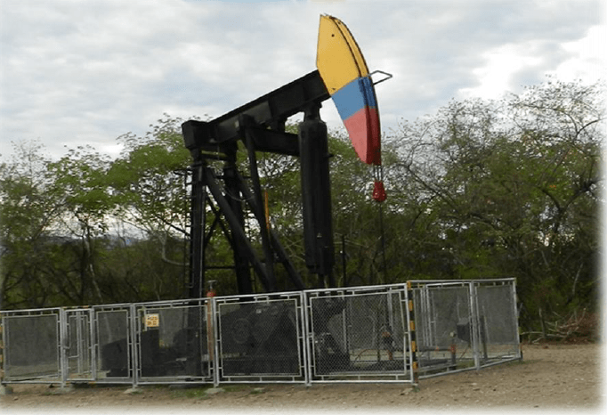 Ecopetrol sigue siendo clave en generación de empleo para los huilenses