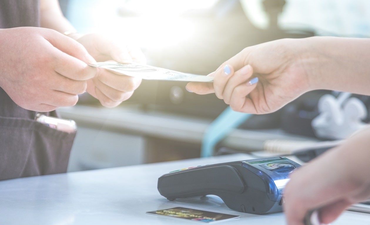 Desembolso de nuevos créditos se redujo 26,5% en promedio