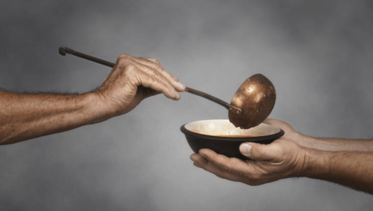 Inseguridad alimentaria se redujo en Colombia