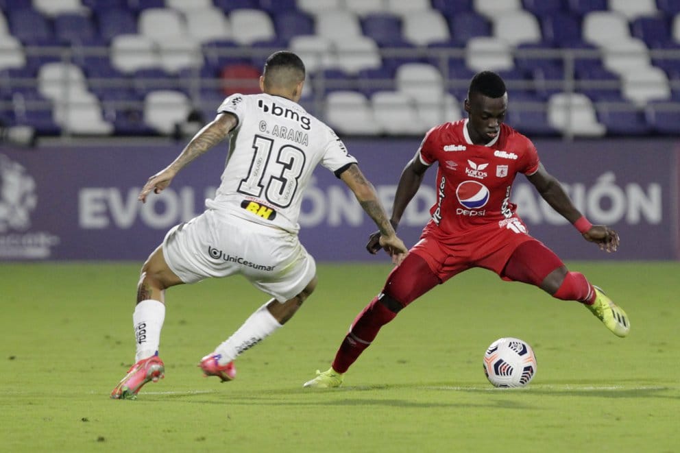 Santiago Moreno es pretendido por el Rangers de Morelos