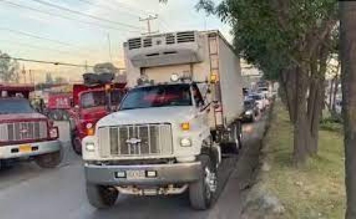 Los precios a la baja que deja en Colombia el Covid-19