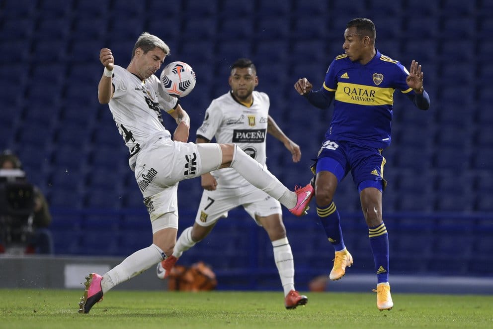 Villa no fue convocado a la Selección por denuncia de violencia de género