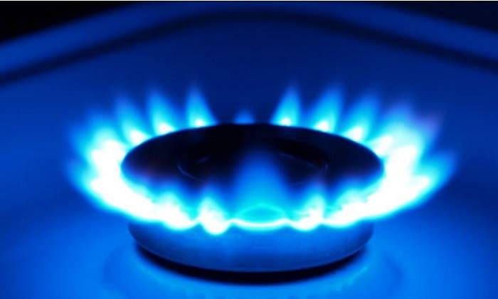 Desde esta tarde se suspenderá servicio de gas en Pitalito y Timaná