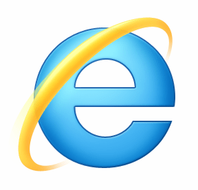 Adiós a Internet Explorer