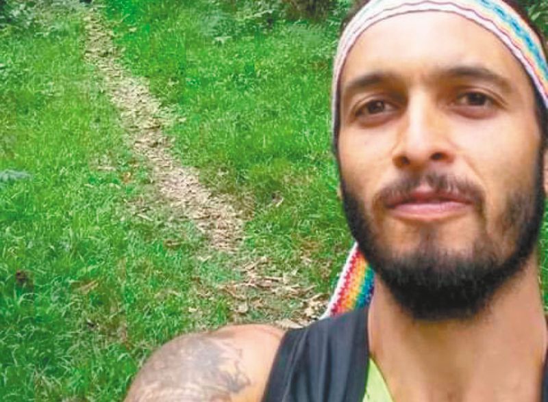 Fiscalía maneja tres hipótesis por muerte de Lucas Villa