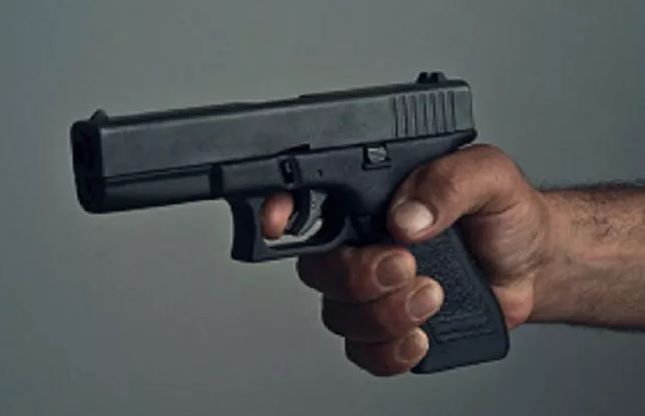 Otra masacre en El Tambo, Cauca