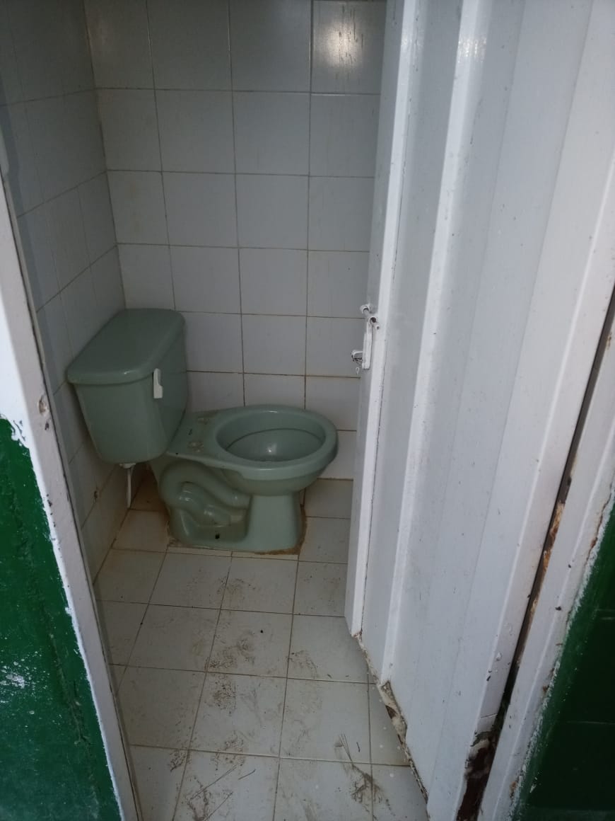 Preocupación por regreso “sin garantías” de estudiantes en Suaza