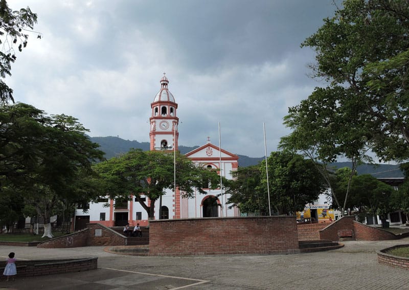 Consejo de Seguridad en El Pital para esclarecer la muerte de Darly Anaya