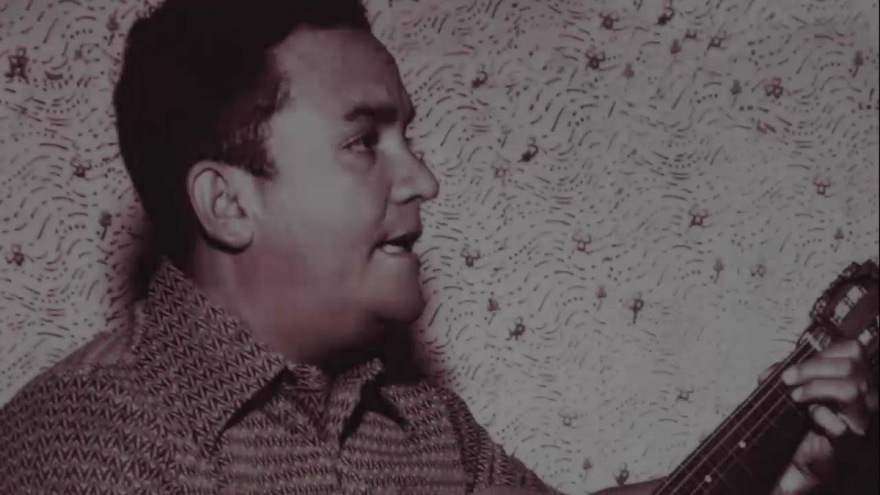 “Se están perdiendo las tradiciones”