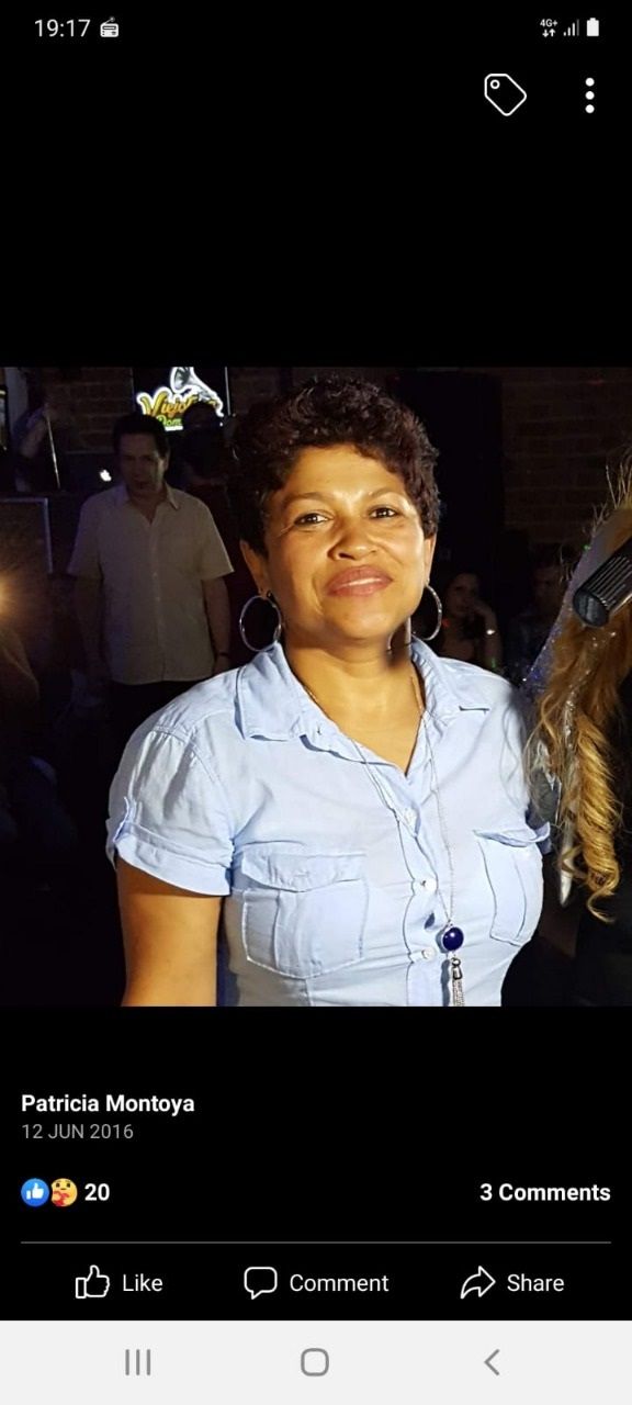 Un año más de vida