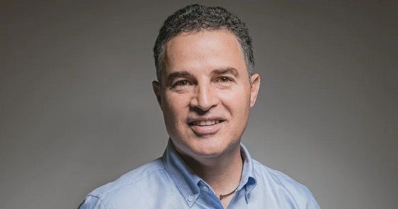 Aníbal Gaviria, Gobernador de Antioquia, seguirá con medida de aseguramiento