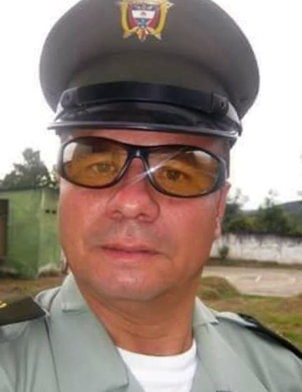 Condenado a más de 10 años por intento de feminicidio y homicidio