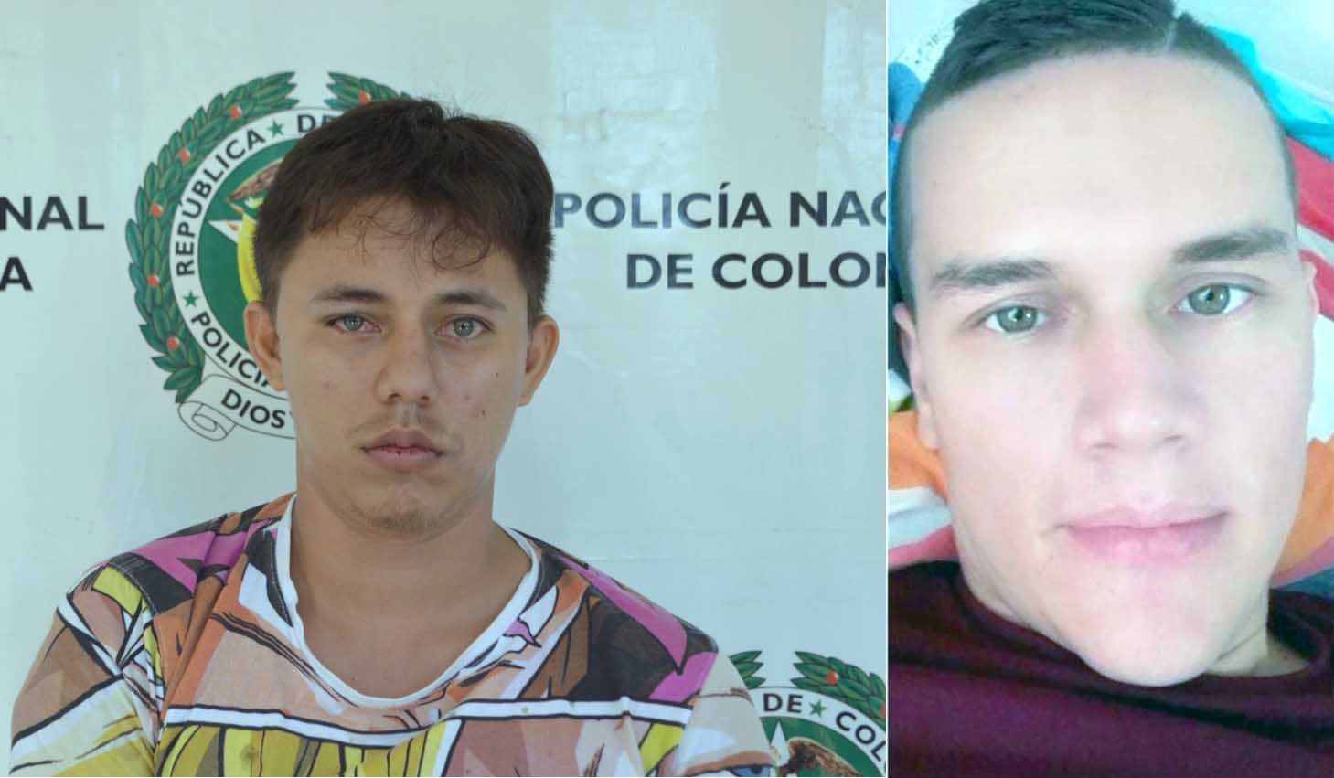 Acusado de homicidio en riña campal no aceptó cargos