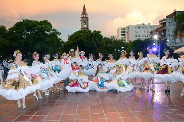 San Pedro de la realidad a la virtualidad por la pandemia