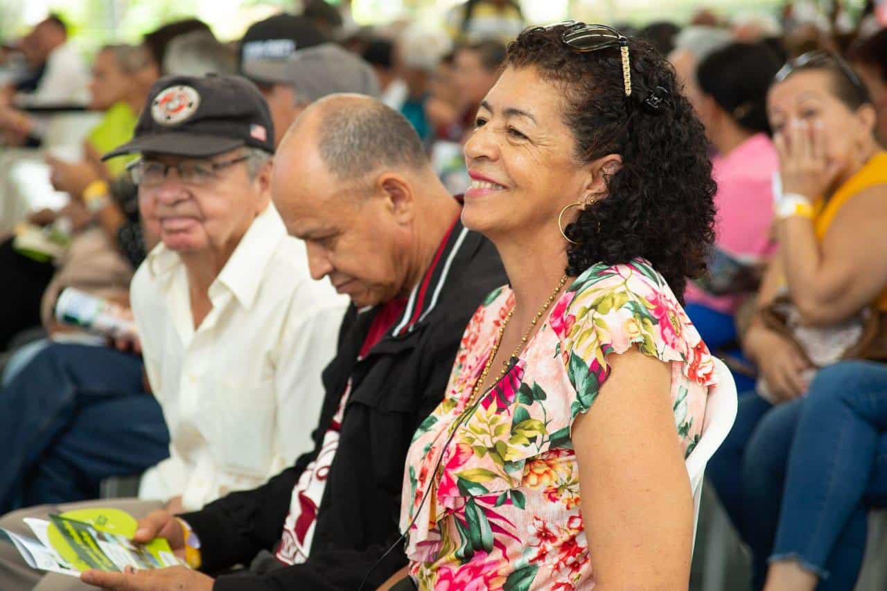Los jóvenes son mayoría en los fondos de pensiones