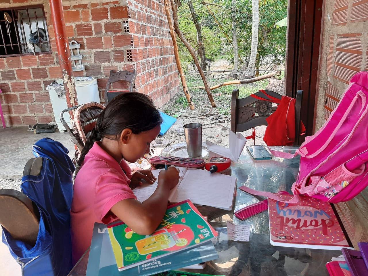Planes sectoriales, para cerrar las brechas entre lo rural y lo urbano